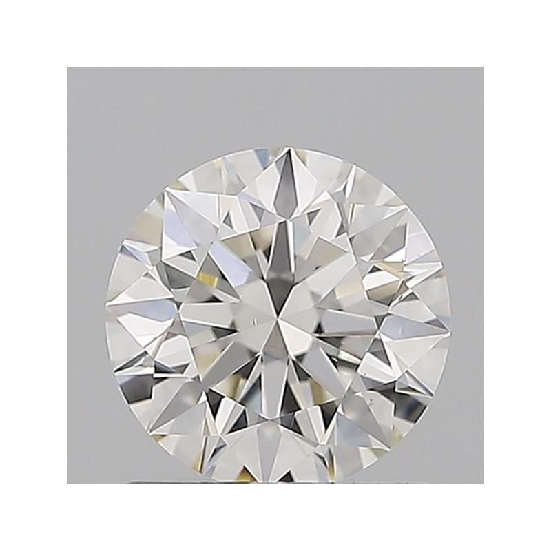 Diament szlif okrągły, 1.01ct, SI1, I, GIA 2233751117 Diament szlif okrągły, 1.01ct, SI1, I, GIA 2233751117