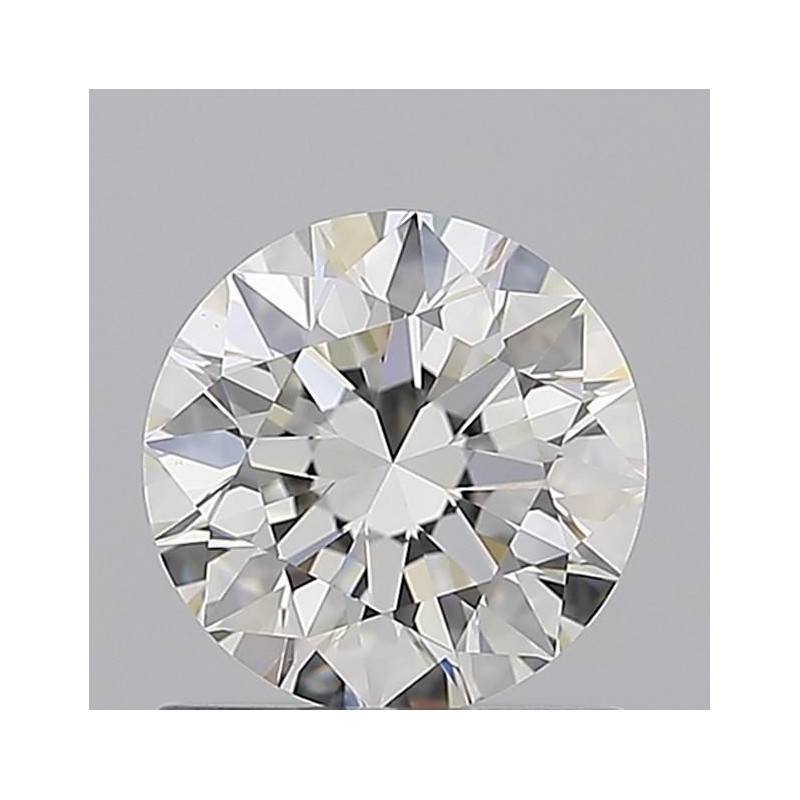 Diament szlif okrągły, 1.01ct, VS2, H, GIA 5232751093 Diament szlif okrągły, 1.01ct, VS2, H, GIA 5232751093