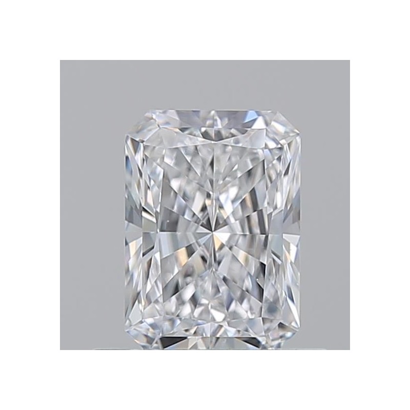 Diament radiant, 0.7ct, VS2, D, GIA 1533729719 Diament radiant, 0.7ct, VS2, D, GIA 1533729719