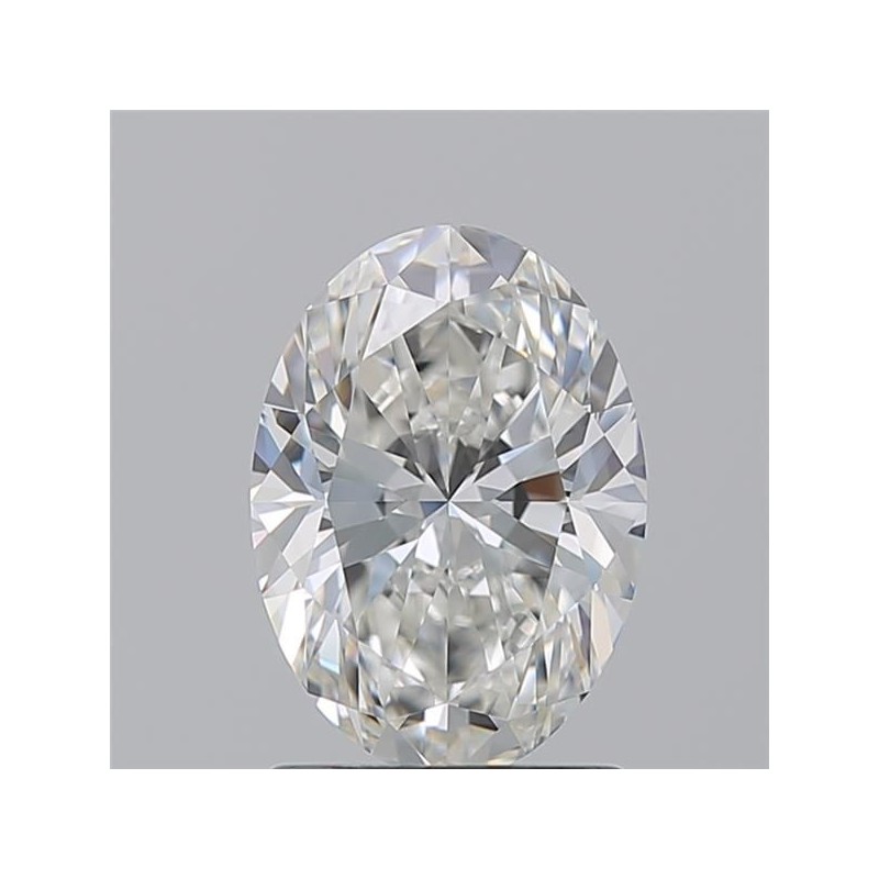 Diament szlif owalny, 1.56ct, VVS1, G, GIA 2235750919 Diament szlif owalny, 1.56ct, VVS1, G, GIA 2235750919