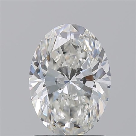 Diament szlif owalny, 1.56ct, VVS1, G, GIA 2235750919