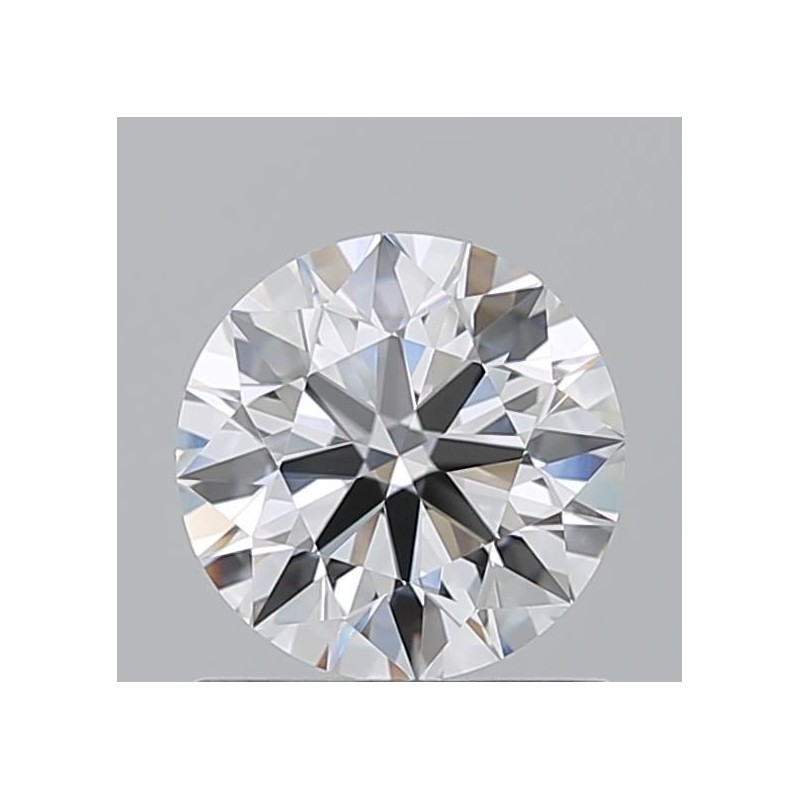 Diament szlif okrągły, 1.01ct, VVS2, D, GIA 2235750889 Diament szlif okrągły, 1.01ct, VVS2, D, GIA 2235750889