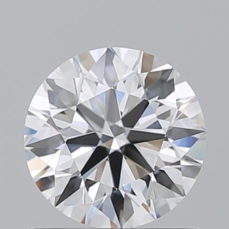 Diament szlif okrągły, 1.01ct, VVS2, D, GIA 2235750889