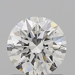 Diament szlif okrągły, 1.02ct, VS1, G, GIA 5232750917