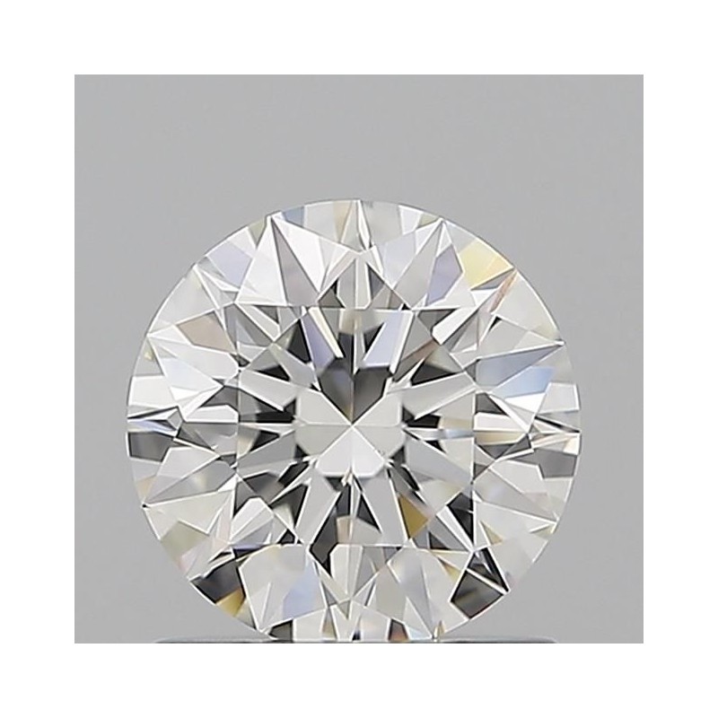 Diament szlif okrągły, 1.02ct, VS1, G, GIA 5232750917 Diament szlif okrągły, 1.02ct, VS1, G, GIA 5232750917