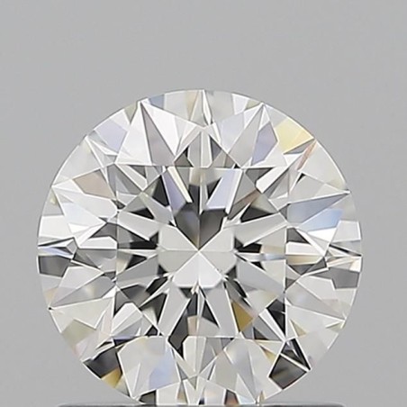 Diament szlif okrągły, 1.02ct, VS1, G, GIA 5232750917