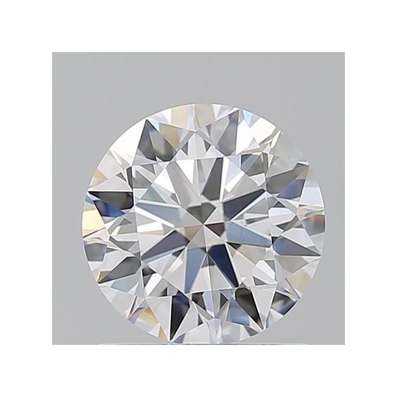 Diament szlif okrągły, 1.21ct, VS1, G, GIA 6233750896
