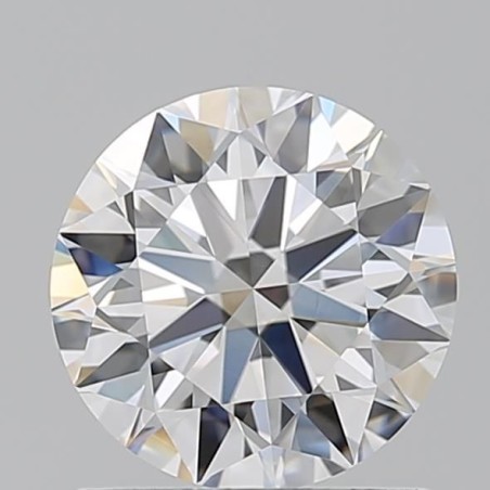Diament szlif okrągły, 1.21ct, VS1, G, GIA 6233750896