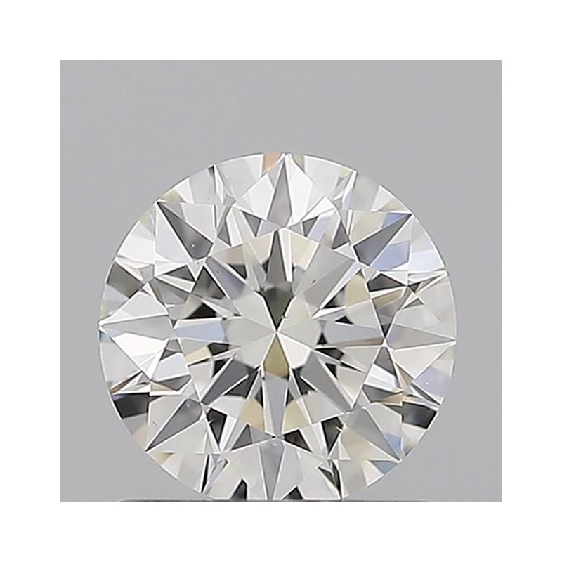 Diament szlif okrągły, 1.02ct, VS2, H, GIA 1232751082 Diament szlif okrągły, 1.02ct, VS2, H, GIA 1232751082