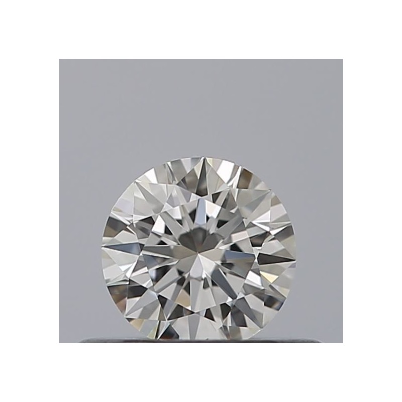 Diament szlif okrągły, 0.31ct, VVS2, G, GIA 6532850322