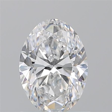 Diament szlif owalny, 0.91ct, VVS2, E, GIA 6531641857