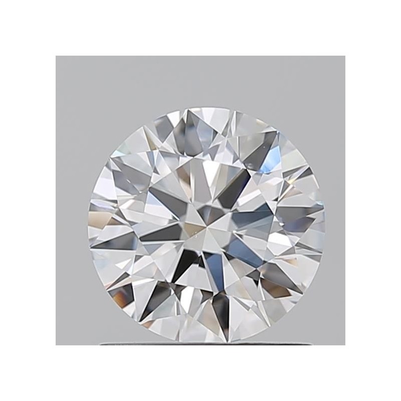 Diament szlif okrągły, 1.08ct, VS2, E, GIA 2235751139 Diament szlif okrągły, 1.08ct, VS2, E, GIA 2235751139