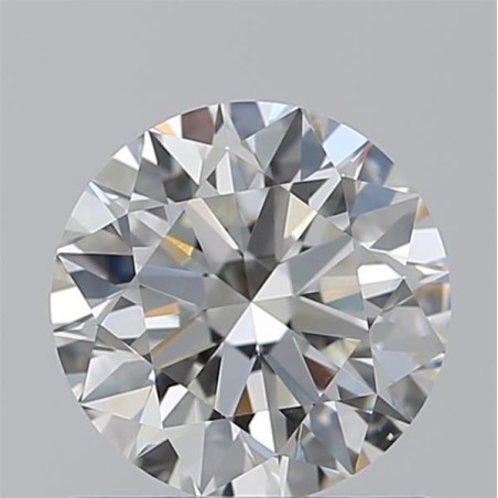 Diament szlif okrągły, 1.01ct, VS2, I, GIA 1539760278