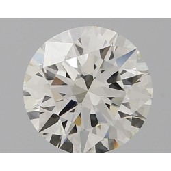Diament szlif okrągły, 0.9ct, VVS1, I, IGI 728513507