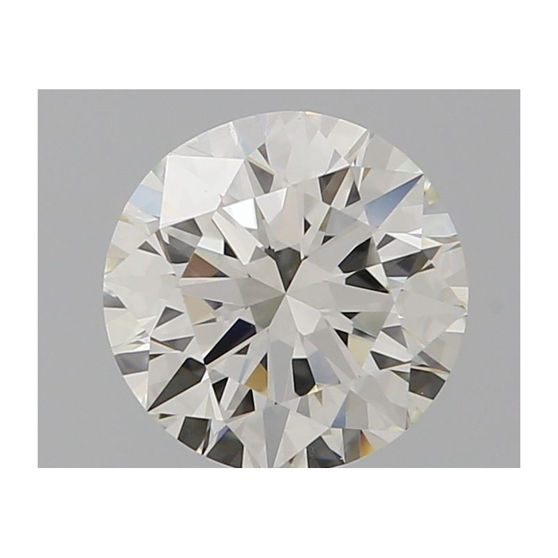Diament szlif okrągły, 0.9ct, VVS1, I, IGI 728513507 Diament szlif okrągły, 0.9ct, VVS1, I, IGI 728513507