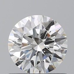 Diament szlif okrągły, 0.81ct, VVS1, I, GIA 1538727986