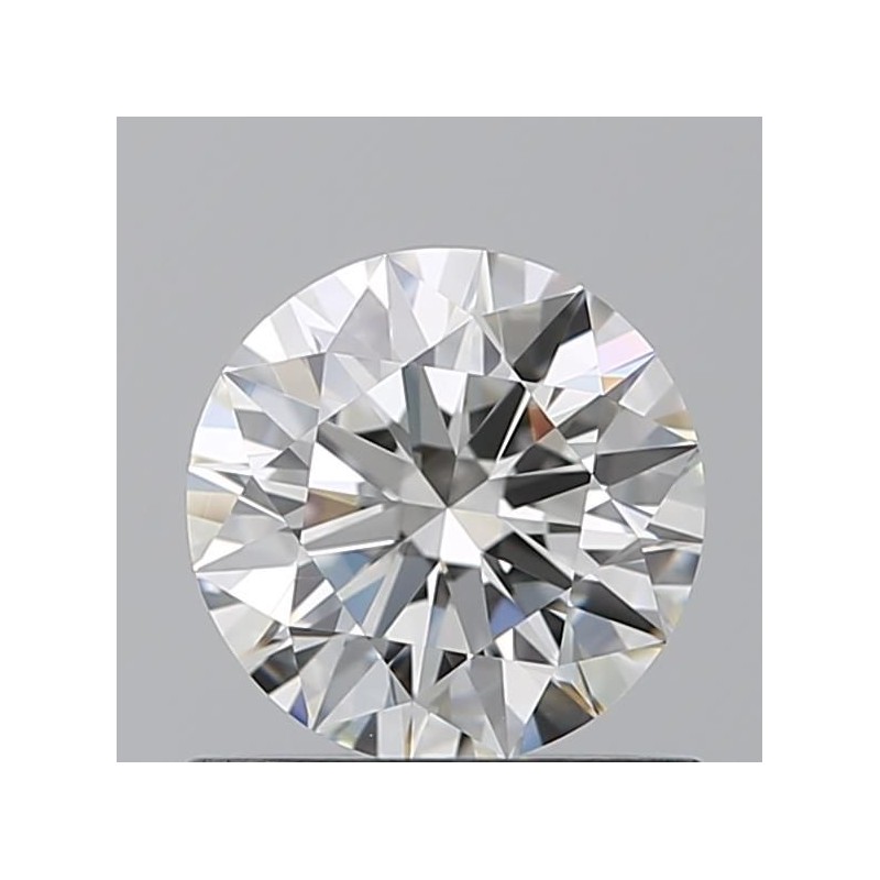 Diament szlif okrągły, 0.81ct, VVS1, I, GIA 1538727986 Diament szlif okrągły, 0.81ct, VVS1, I, GIA 1538727986
