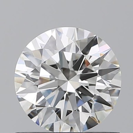 Diament szlif okrągły, 0.81ct, VVS1, I, GIA 1538727986