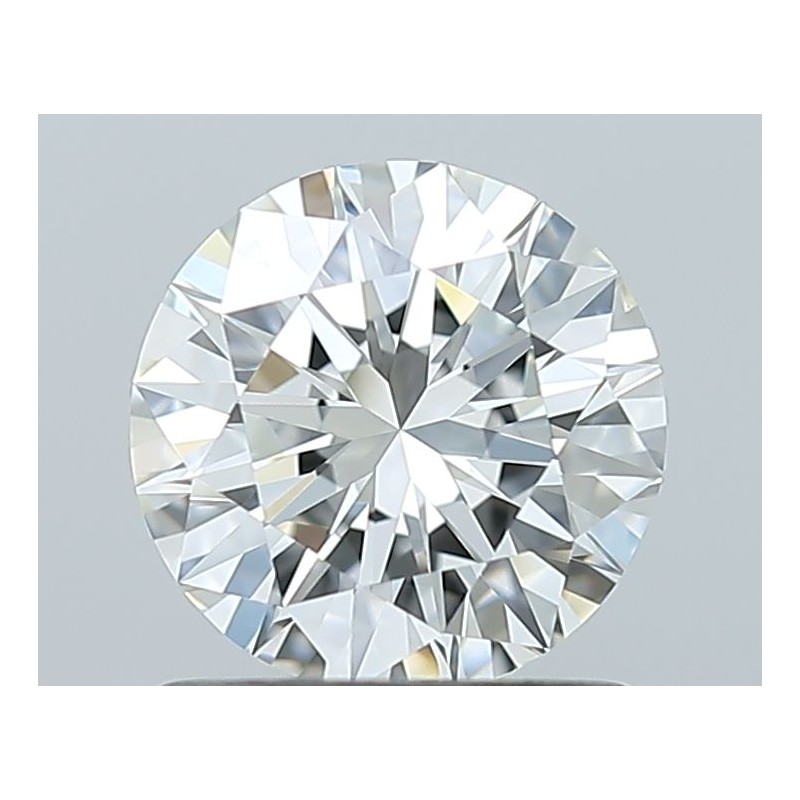 Diament szlif okrągły, 1.01ct, VVS1, H, GIA 2233708131 Diament szlif okrągły, 1.01ct, VVS1, H, GIA 2233708131