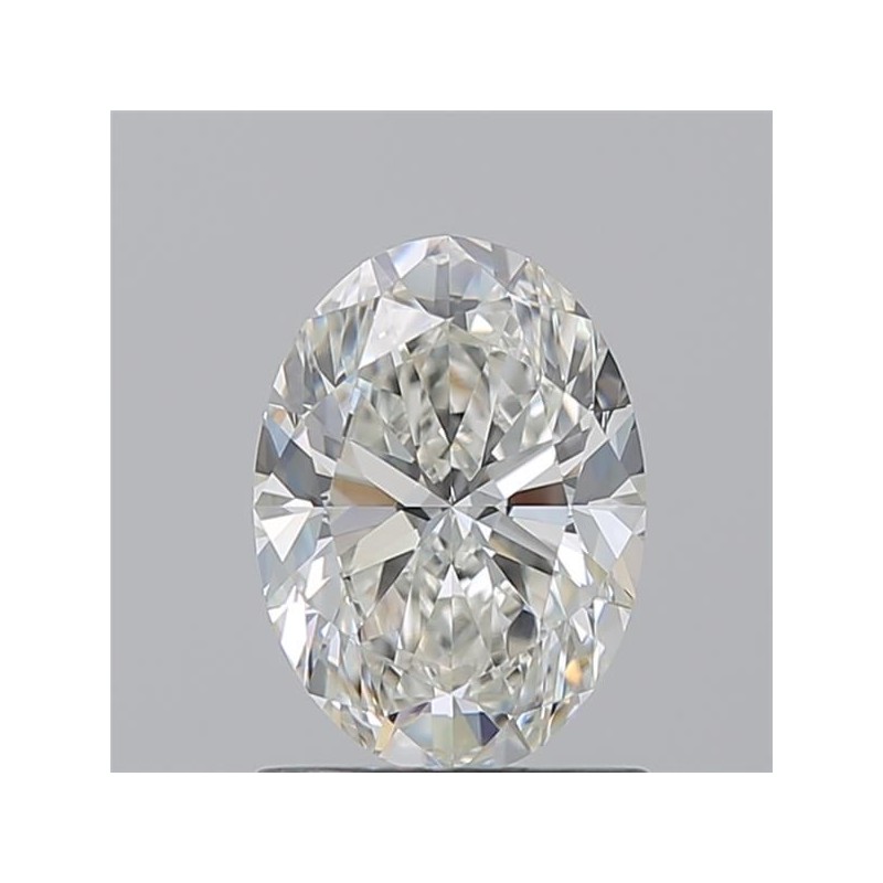 Diament szlif owalny, 1.2ct, VVS2, H, GIA 5536739198 Diament szlif owalny, 1.2ct, VVS2, H, GIA 5536739198