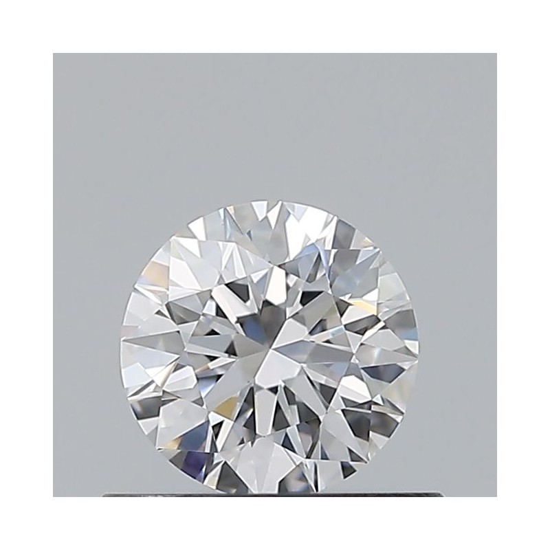 Diament szlif okrągły, 0.5ct, VVS2, E, GIA 1539263003 Diament szlif okrągły, 0.5ct, VVS2, E, GIA 1539263003