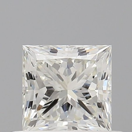 Diament szlif princess, 0.62ct, VVS1, I, GIA 1489812662
