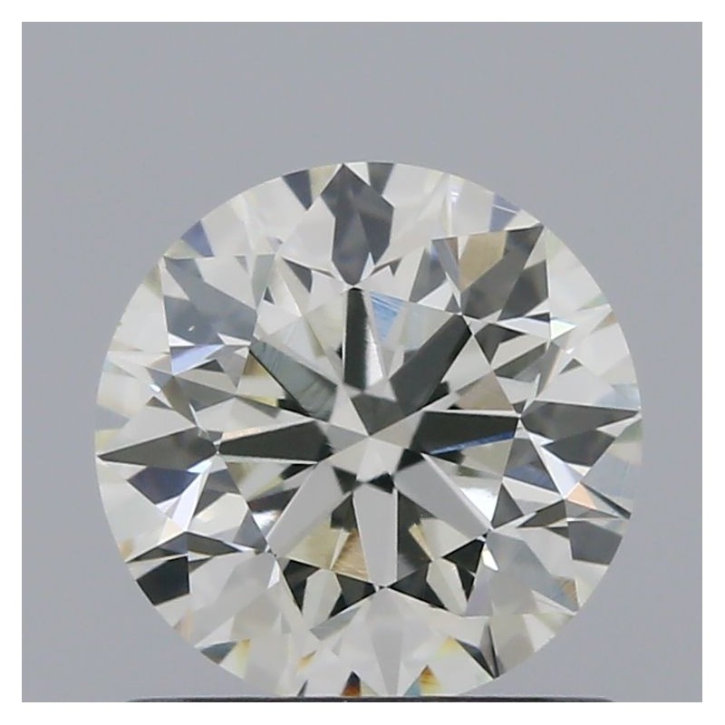 Diament szlif okrągły, 0.91ct, VS1, H, IGI 727538416
