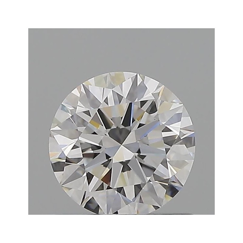 Diament szlif okrągły, 0.8ct, VVS2, E, GIA 3535665390