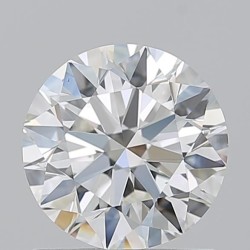 Diament szlif okrągły, 1.2ct, VS2, G, GIA 6532738680