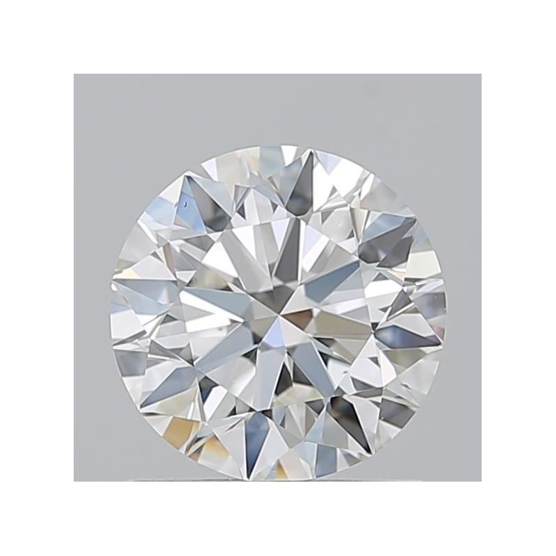 Diament szlif okrągły, 1.2ct, VS2, G, GIA 6532738680 Diament szlif okrągły, 1.2ct, VS2, G, GIA 6532738680