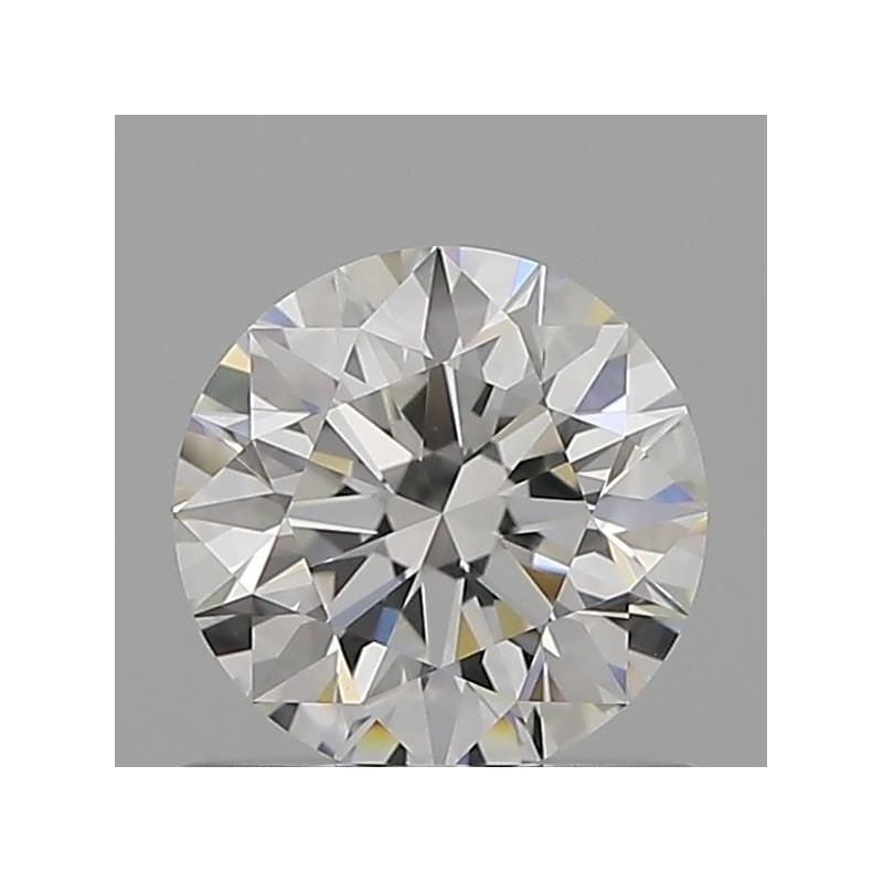Diament szlif okrągły, 0.8ct, VVS2, E, GIA 6531692037 Diament szlif okrągły, 0.8ct, VVS2, E, GIA 6531692037
