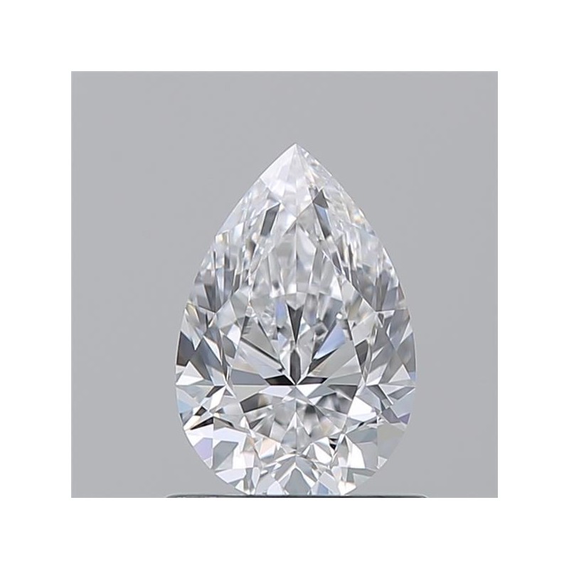 Diament szlif gruszkowy, 0.9ct, VVS1, D, GIA 7536758003 Diament szlif gruszkowy, 0.9ct, VVS1, D, GIA 7536758003