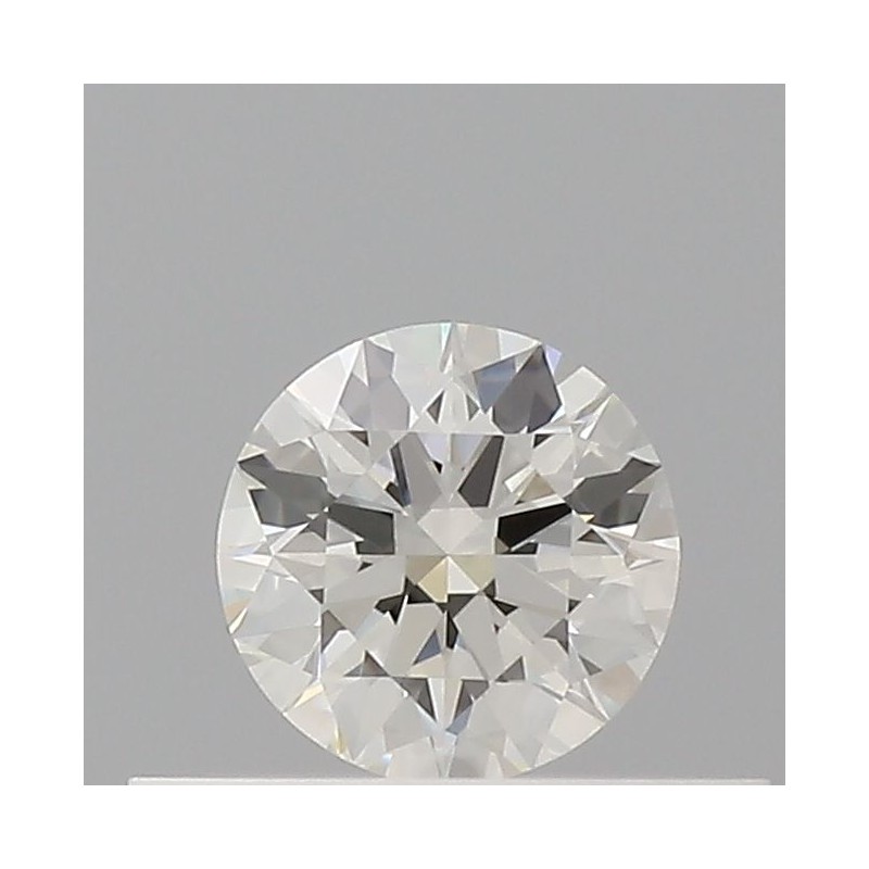 Diament szlif okrągły, 0.3ct, VVS1, I, GIA 7538656303 Diament szlif okrągły, 0.3ct, VVS1, I, GIA 7538656303