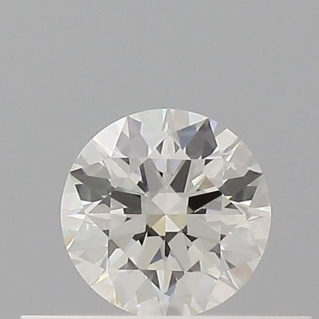 Diament szlif okrągły, 0.3ct, VVS1, I, GIA 7538656303