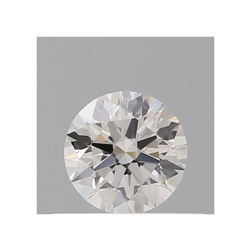Diament szlif okrągły, 0.3ct, VVS1, H, GIA 5536739162 Diament szlif okrągły, 0.3ct, VVS1, H, GIA 5536739162