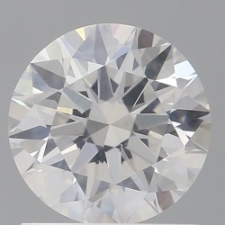 Diament szlif okrągły, 1.12ct, SI2, E, GIA 6531137735