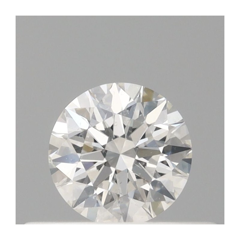 Diament szlif okrągły, 0.32ct, SI2, F, GIA 5526217269 Diament szlif okrągły, 0.32ct, SI2, F, GIA 5526217269
