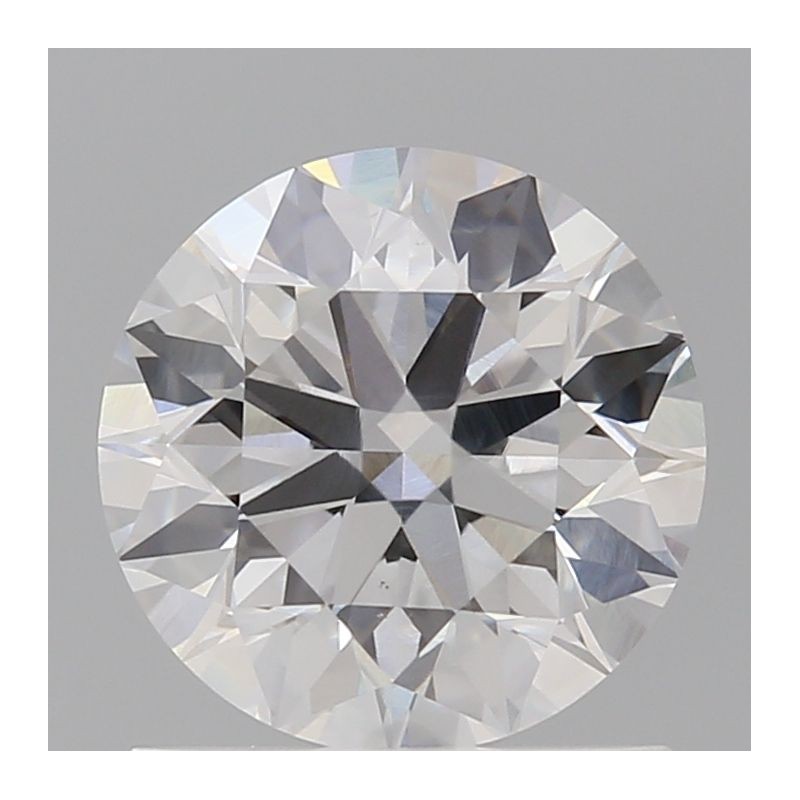 Diament szlif okrągły, 1.15ct, SI2, F, GIA 6531570997