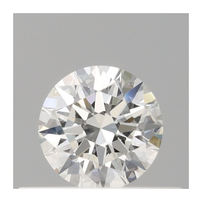 Diament szlif okrągły, 0.34ct, SI2, G, GIA 1533591788 Diament szlif okrągły, 0.34ct, SI2, G, GIA 1533591788