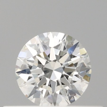 Diament szlif okrągły, 0.34ct, SI2, G, GIA 1533591788