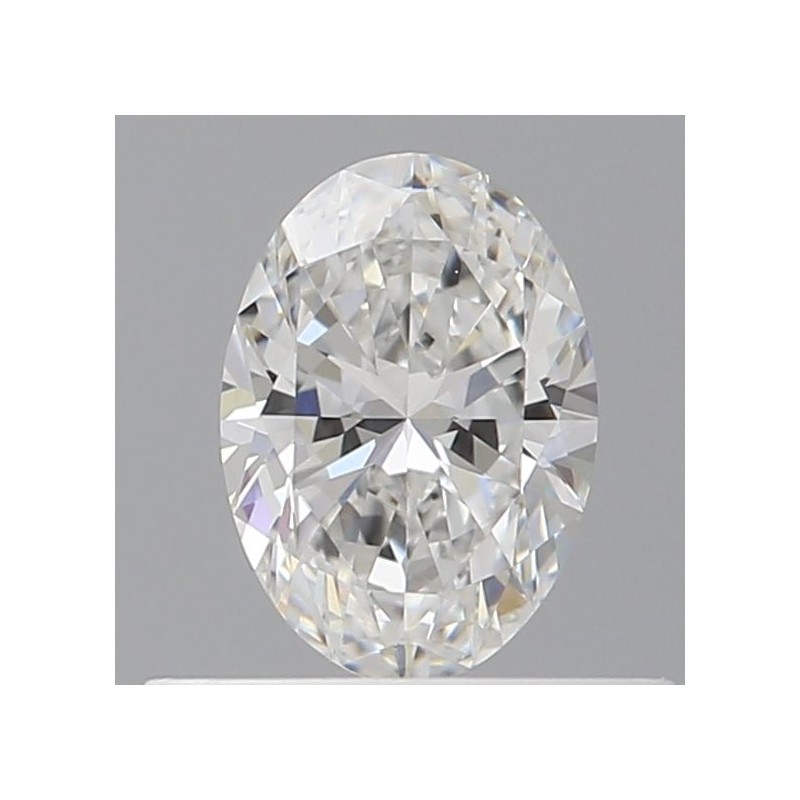Diament szlif owalny, 0.43ct, VVS2, E, GIA 2536336148 Diament szlif owalny, 0.43ct, VVS2, E, GIA 2536336148