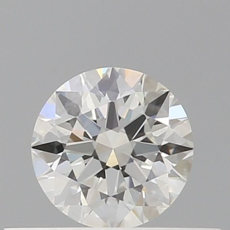 Diament szlif okrągły, 0.34ct, SI2, G, GIA 3535736869