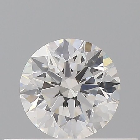 Diament szlif okrągły, 0.35ct, SI2, G, GIA 1538712658
