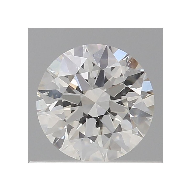Diament szlif okrągły, 0.56ct, SI2, G, GIA 1538231624