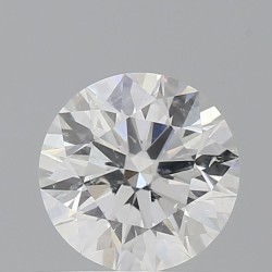 Diament szlif okrągły, 0.53ct, SI2, G, GIA 2537710486