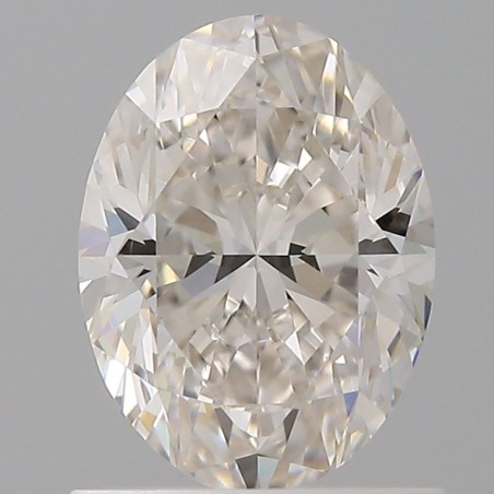 Diament szlif owalny, 1ct, VS2, I, GIA 7538529975
