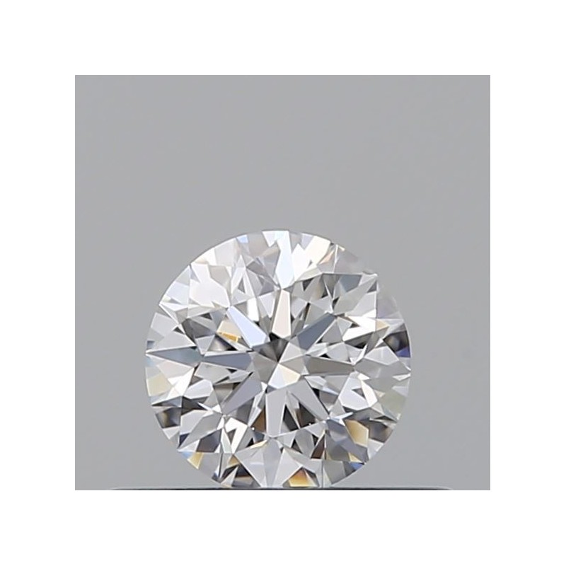 Diament szlif okrągły, 0.34ct, VVS2, D, GIA 1538776856 Diament szlif okrągły, 0.34ct, VVS2, D, GIA 1538776856