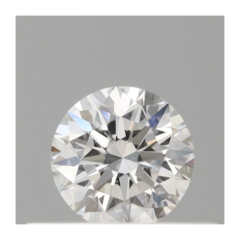 Diament szlif okrągły, 0.32ct, SI2, E, GIA 6512823197 Diament szlif okrągły, 0.32ct, SI2, E, GIA 6512823197