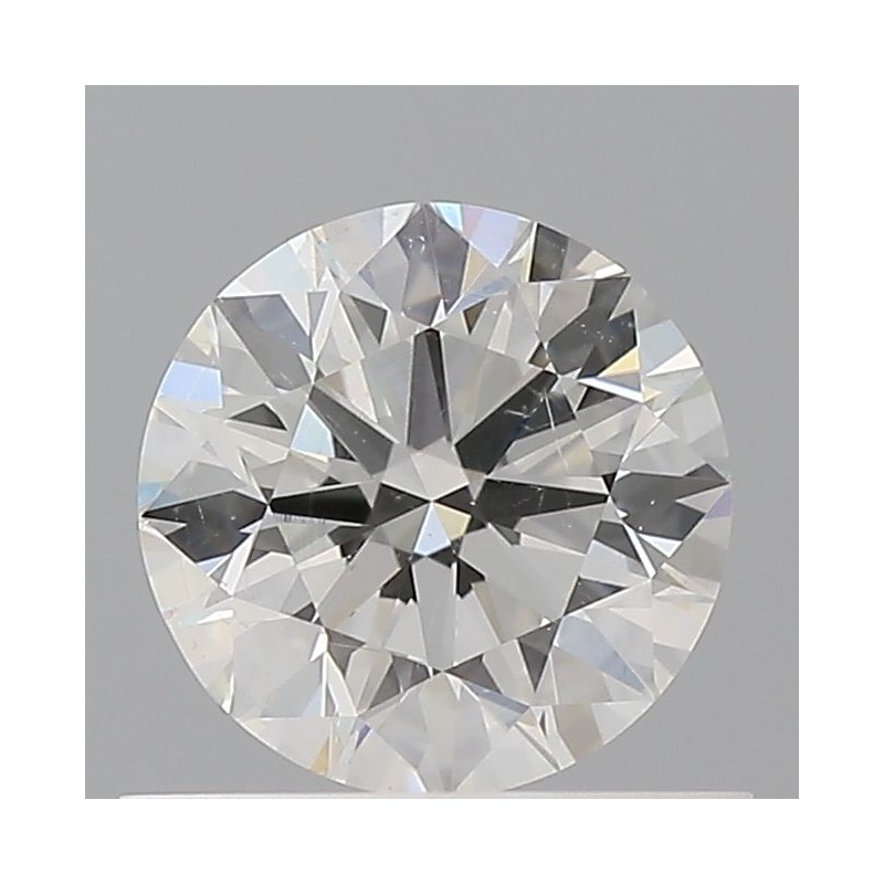 Diament szlif okrągły, 0.7ct, SI2, I, GIA 5536233368 Diament szlif okrągły, 0.7ct, SI2, I, GIA 5536233368