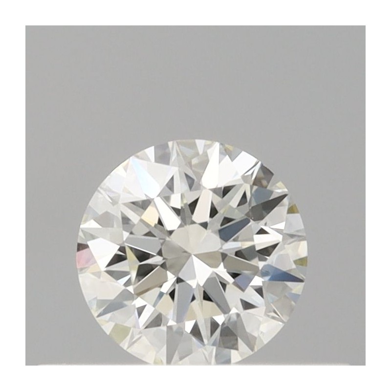 Diament szlif okrągły, 0.31ct, SI2, I, GIA 2536764929 Diament szlif okrągły, 0.31ct, SI2, I, GIA 2536764929